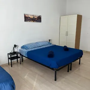 ellenőrizze a rendelkezésre állást